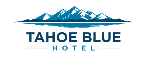 Tahoe Blue Hotel