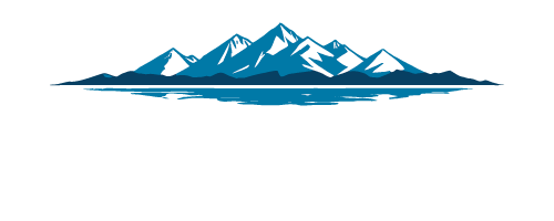 Tahoe Blue Hotel